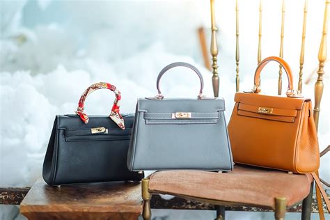 hermes kelly depeche briefcase replica|best hermes dupe.